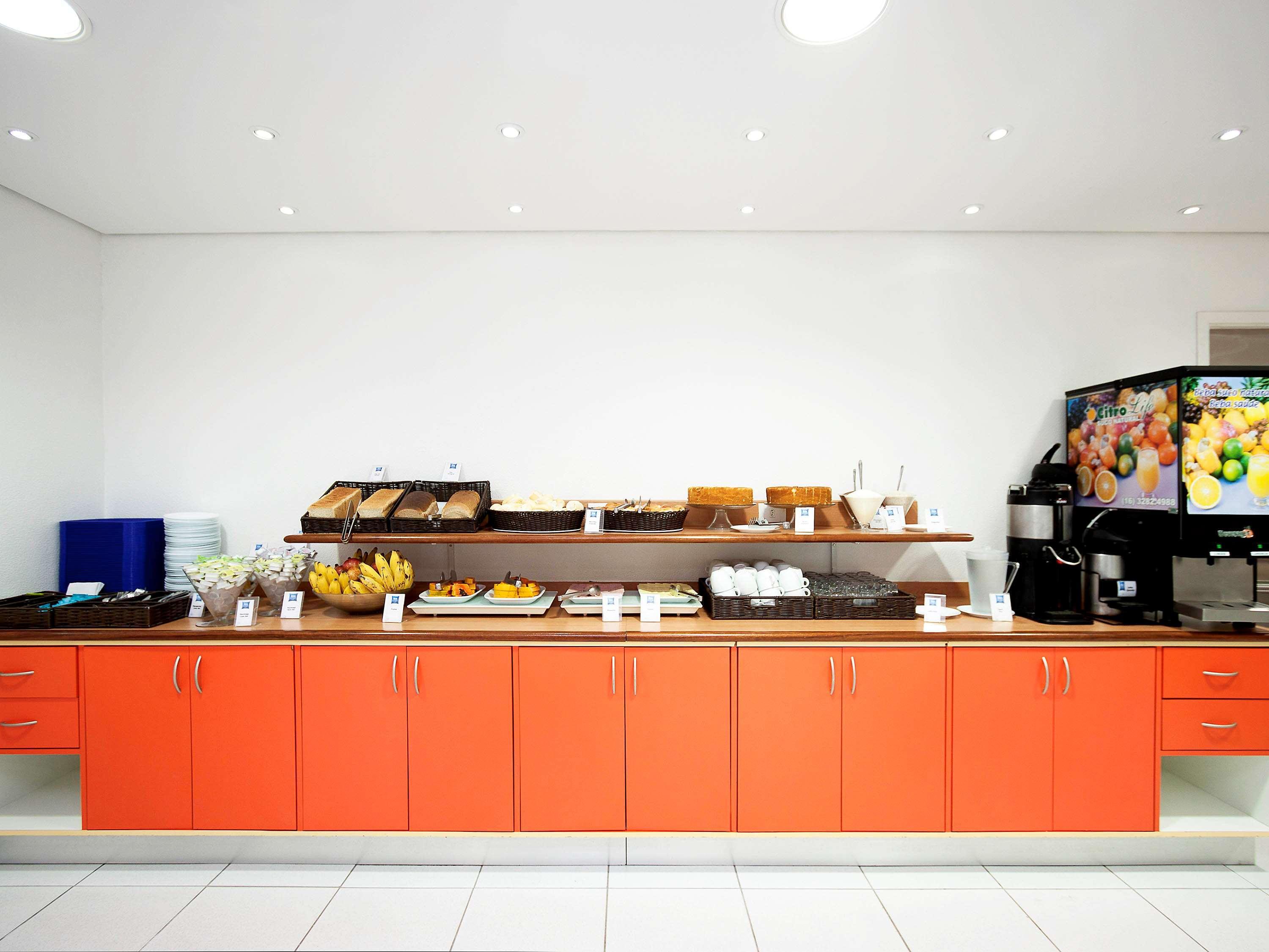 Hotel Ibis Budget Vitoria